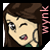 misswynk's avatar