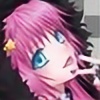 Missx3m0cAtiix3's avatar