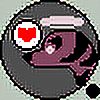 missxheartcore's avatar