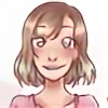 missXkimiko's avatar