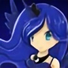 MissXLuna's avatar