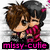 missy-cutie's avatar