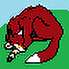 Missy-Fox's avatar