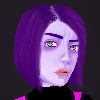 Missy-Hissy's avatar
