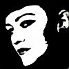 Missy-Kat's avatar