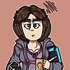 Missy-Khrysty-Art's avatar