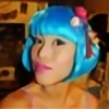 missy-moo-rai's avatar