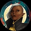 Missy-Mysterious's avatar