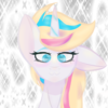 Missy-Saxon's avatar