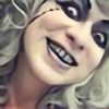 Missy-Slaughter's avatar