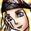 Missy-Sparrow's avatar