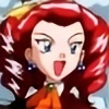 missy-tannenbaum's avatar