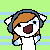Missy-the-kitteh's avatar