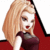 missy2007's avatar