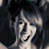 Missy33's avatar