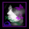missy92birds-lilies's avatar