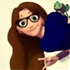 MissyAlissy's avatar