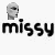 missyanaroid's avatar