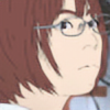 MissYandere's avatar