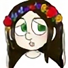 MissyAnne99's avatar