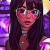 MissYaya12's avatar