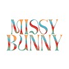 missybunny57's avatar