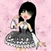 MissyCrejz's avatar