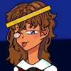MissyDibuja05's avatar