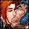 MissyDraven's avatar
