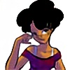 missyeris13's avatar