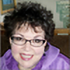 MissyGainer's avatar