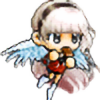 MissyGothika's avatar
