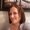 missygrl18's avatar