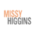 missyhiggins's avatar