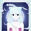 MissyIshOn's avatar