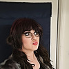 MissyJasmine's avatar