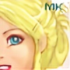 missyk's avatar