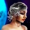 MissyKienitz's avatar