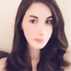 MissyMayPichon's avatar