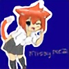 MissyMe22's avatar