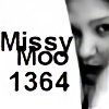 missymoo1364's avatar