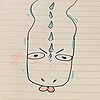 Missymooch's avatar