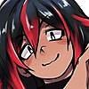 MissyMouseculus's avatar