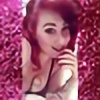 MissyMunster13x's avatar