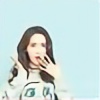 missyoona's avatar