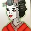missyorkiegirl95's avatar