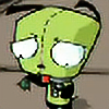 missyoucupcakeplz's avatar