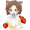 missypie-chan's avatar