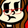 MissyPL's avatar