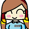 Missypuffy's avatar